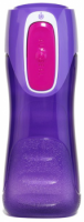 AUTOSEAL® Trekker Botellas para Niños