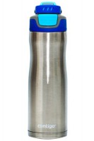 AUTOSPOUT ™ Fit botella de agua - 20 oz