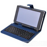Tablet Pc 7"
