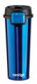 /products/autoseal-R-monroe-vaso-termico-en-acero-inoxidable-aislado-al-vacio-13-oz-384-ml-/