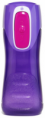 /products/autoseal-R-trekker-botellas-para-ninos/