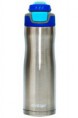 /products/autospout-TM-fit-botella-de-agua-20-oz/