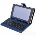 /products/tablet-pc-7/
