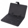 /products/estuche-teclado-negro/