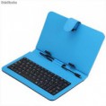 /products/estuche-teclado-azul/